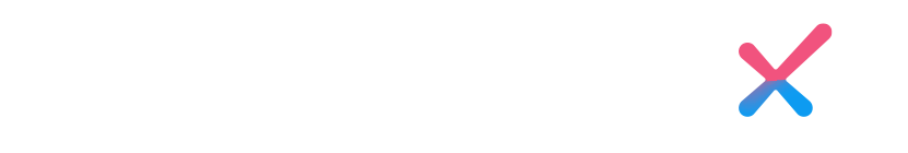 Checkmarx