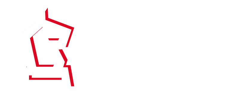 CyberKnight
