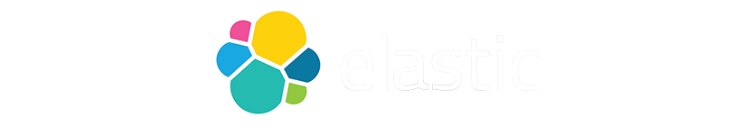 Elastic