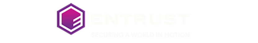 Entrust