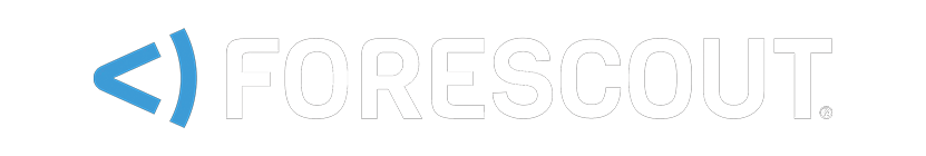 Forescout