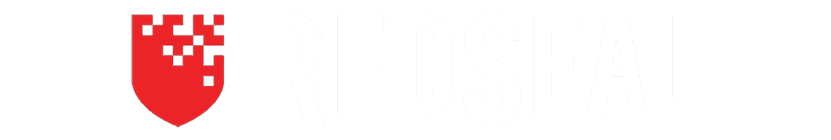 RedSeal