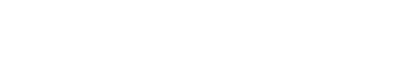 Group-IB