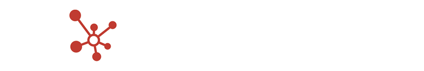 NetWitness
