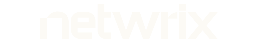 Netwrix