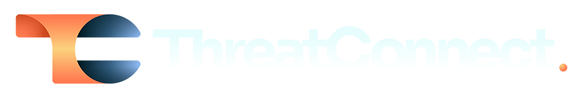ThreatConnect