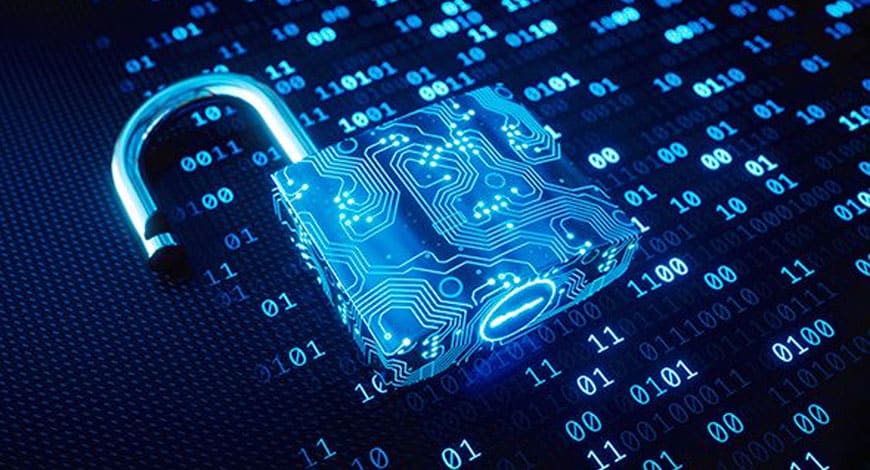 Gulf News Cybersecurity Forum 2023