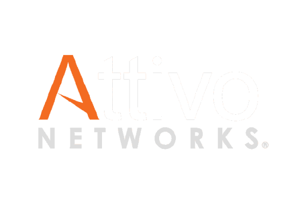 Attivo-logo-new copy