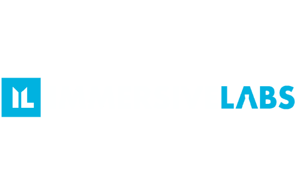 Immersive-logo-new copy 14