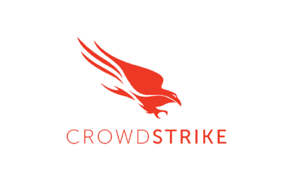 crowdstrike-logo-new copy 2