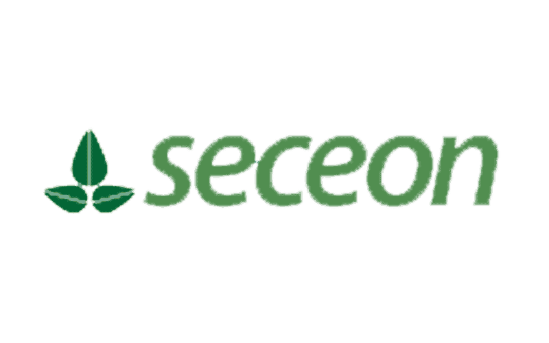 Seceon