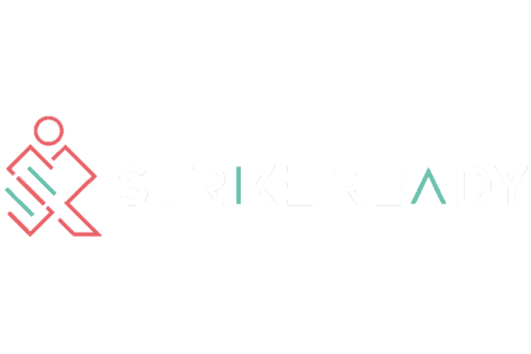 strikeready-logo-new copy 20