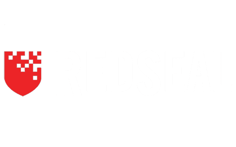 Redseal