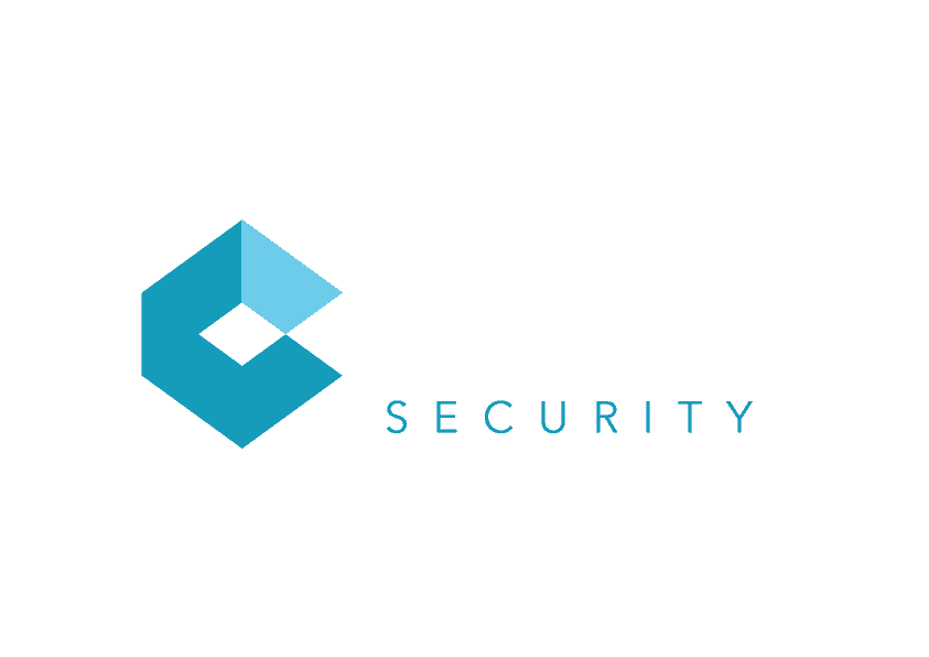Xage