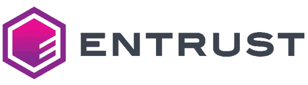 Entrust