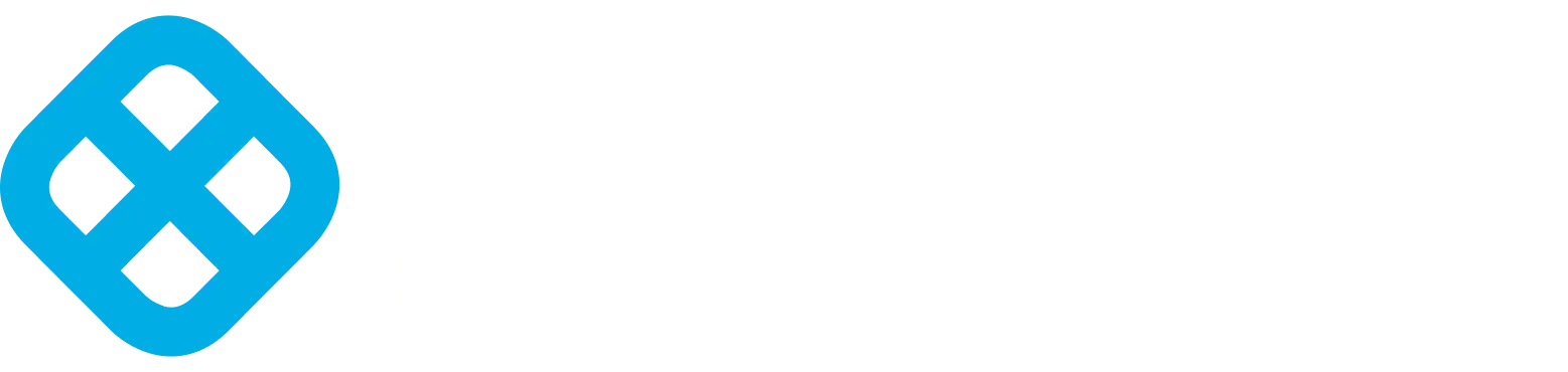Traceable.ai