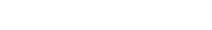 Keyfactor