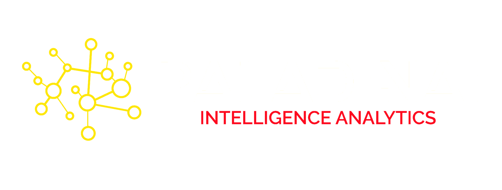 Paladin AI