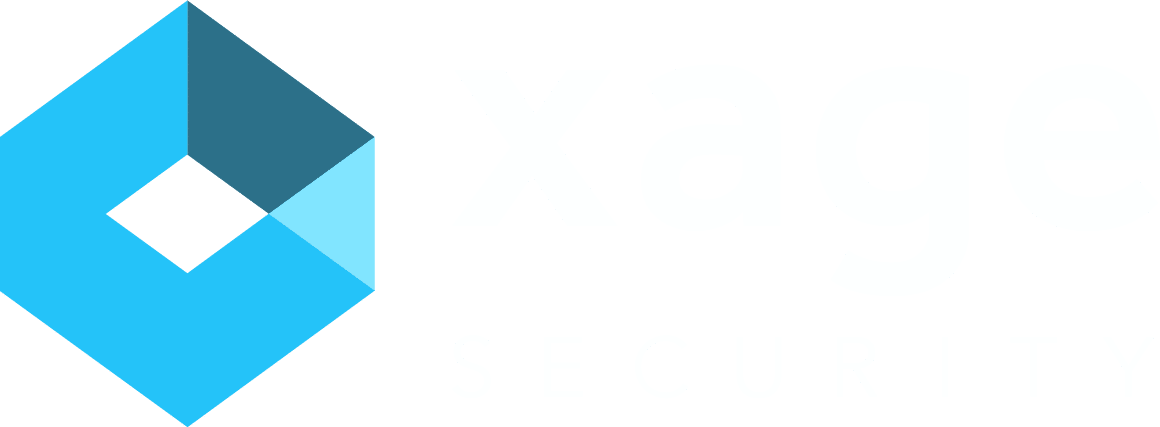 Xage Security