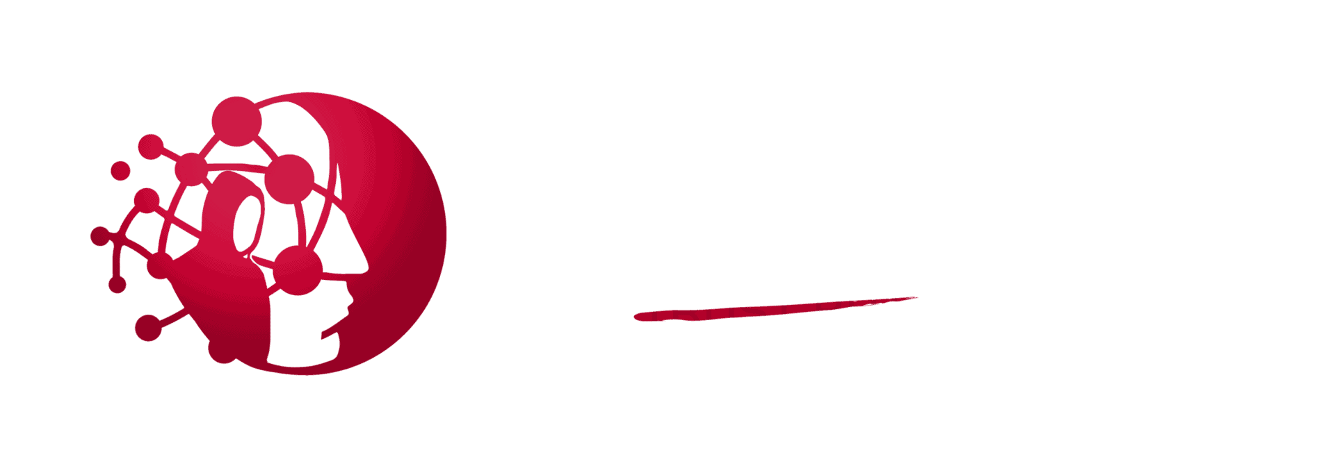 Horizon3.ai