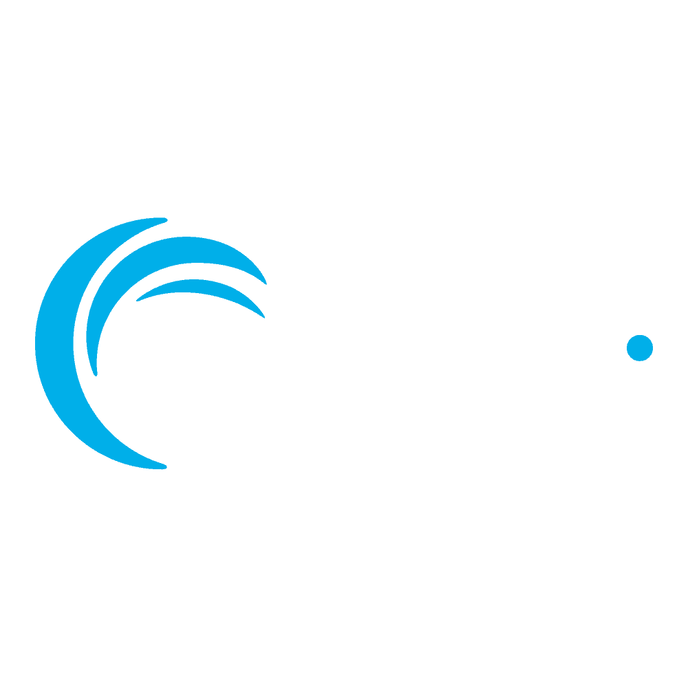 Akamai