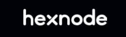Hexnode