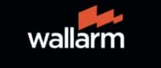 Wallarm
