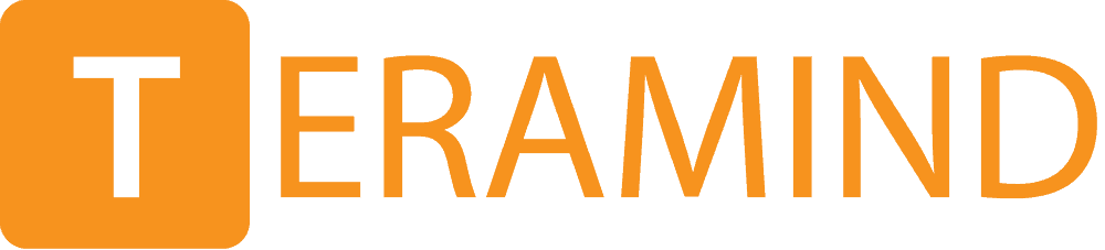 Teramind