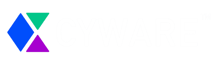 Cyware
