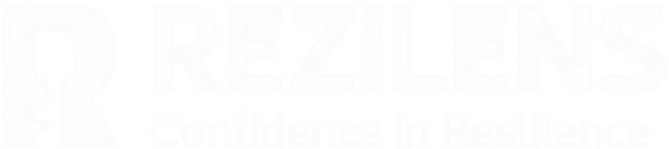 Rezilens