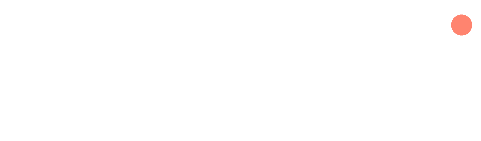 Boomi Logo
