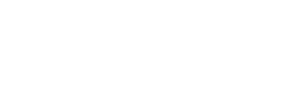 Asimily Logo