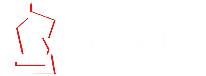 CyberKnight